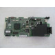 HP Formatter Board CLJ-5500 Q1668-60151